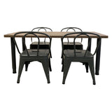 1915-0005_set-of-4-child-replica-tolix-chair-charcoal-30cmh_08_large.jpg