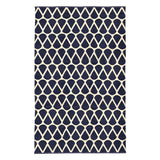1935-0001_handwoven-pvc-rug-navy-170x240cm_01_large.jpg
