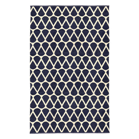 1935-0001_handwoven-pvc-rug-navy-170x240cm_01_large.jpg