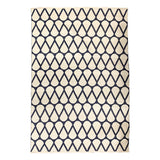 1935-0001_handwoven-pvc-rug-navy-170x240cm_02_large.jpg