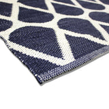 1935-0001_handwoven-pvc-rug-navy-170x240cm_03_large.jpg