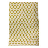 1935-0002_handwoven-pvc-rug-yellow-170x240cm_02_large.jpg