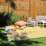 1935-0002_handwoven-pvc-rug-yellow-170x240cm_05_large.jpg