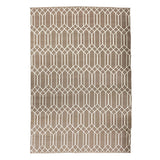 1935-0004_handwoven-pvc-rug-beige-170x240cm_01_large.jpg