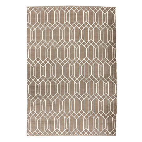 1935-0004_handwoven-pvc-rug-beige-170x240cm_01_large.jpg