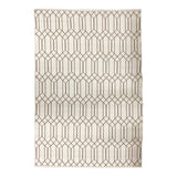 1935-0004_handwoven-pvc-rug-beige-170x240cm_02_large.jpg
