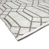 1935-0004_handwoven-pvc-rug-beige-170x240cm_04_large.jpg