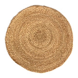 1935-0006_braided-jute-rug-natural-150cm_01_large.jpg