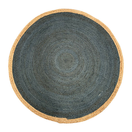 1935-0007_braided-jute-rug-navy-and-natural-border-150cm_01_large.jpg