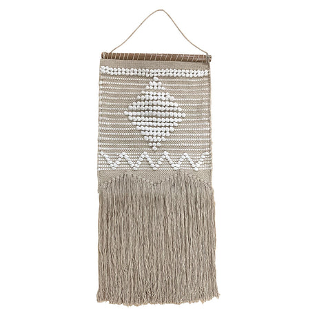 1935-0009_handwoven-wall-hanging-natural_01_large.jpg