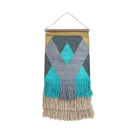 1935-0011_handwoven-wall-hanging-turquoise_01_large.jpg