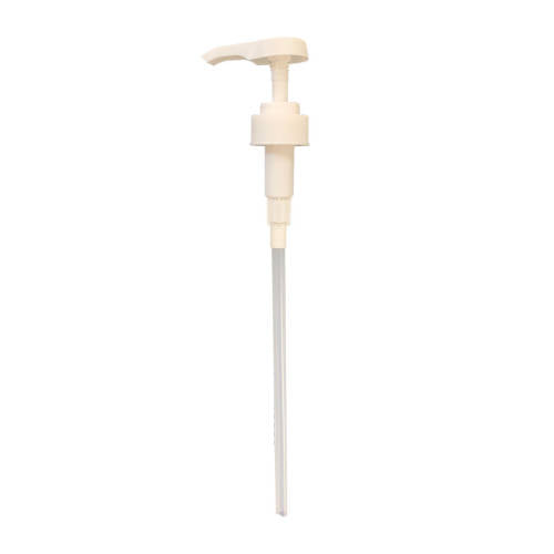 Pump - 2L - Educating Kids