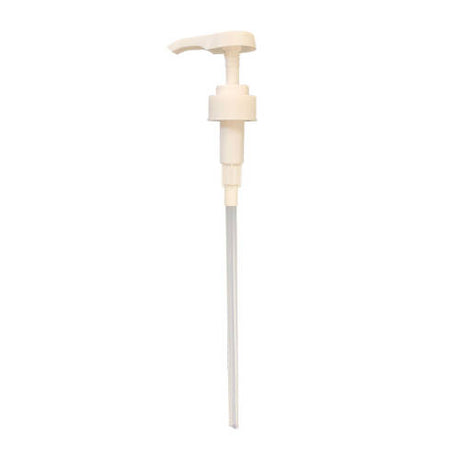 Pump - 2L - Educating Kids