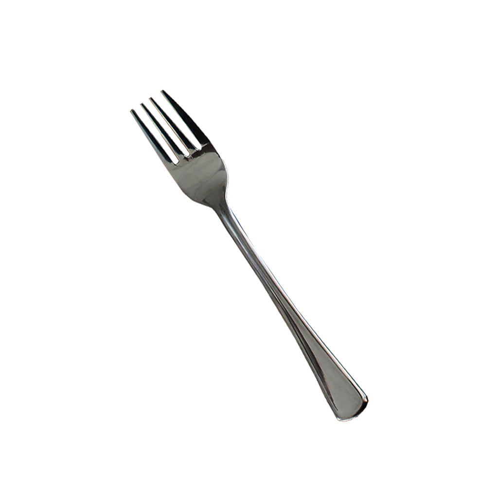 Children's Forks - 12pc