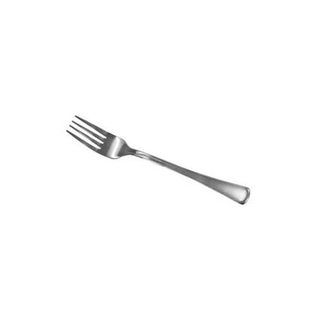 Children's Forks - 12pc - Educating Kids