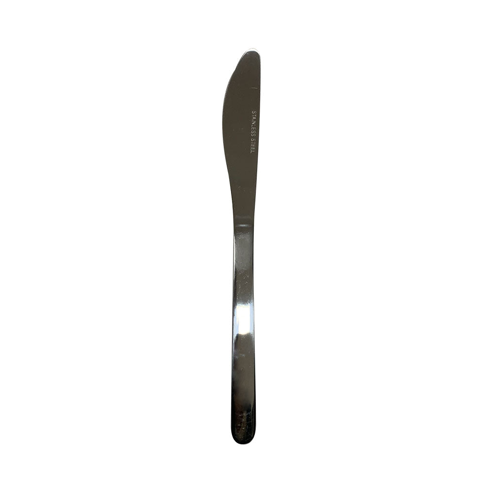 213-K01-12_childrens-knives-12pc_01_large.jpg