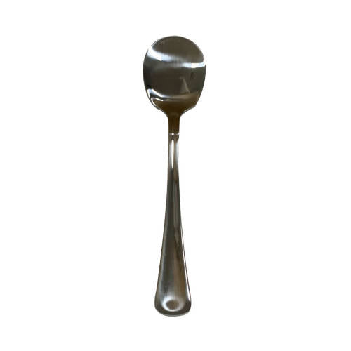 Children's Spoon - 12pc