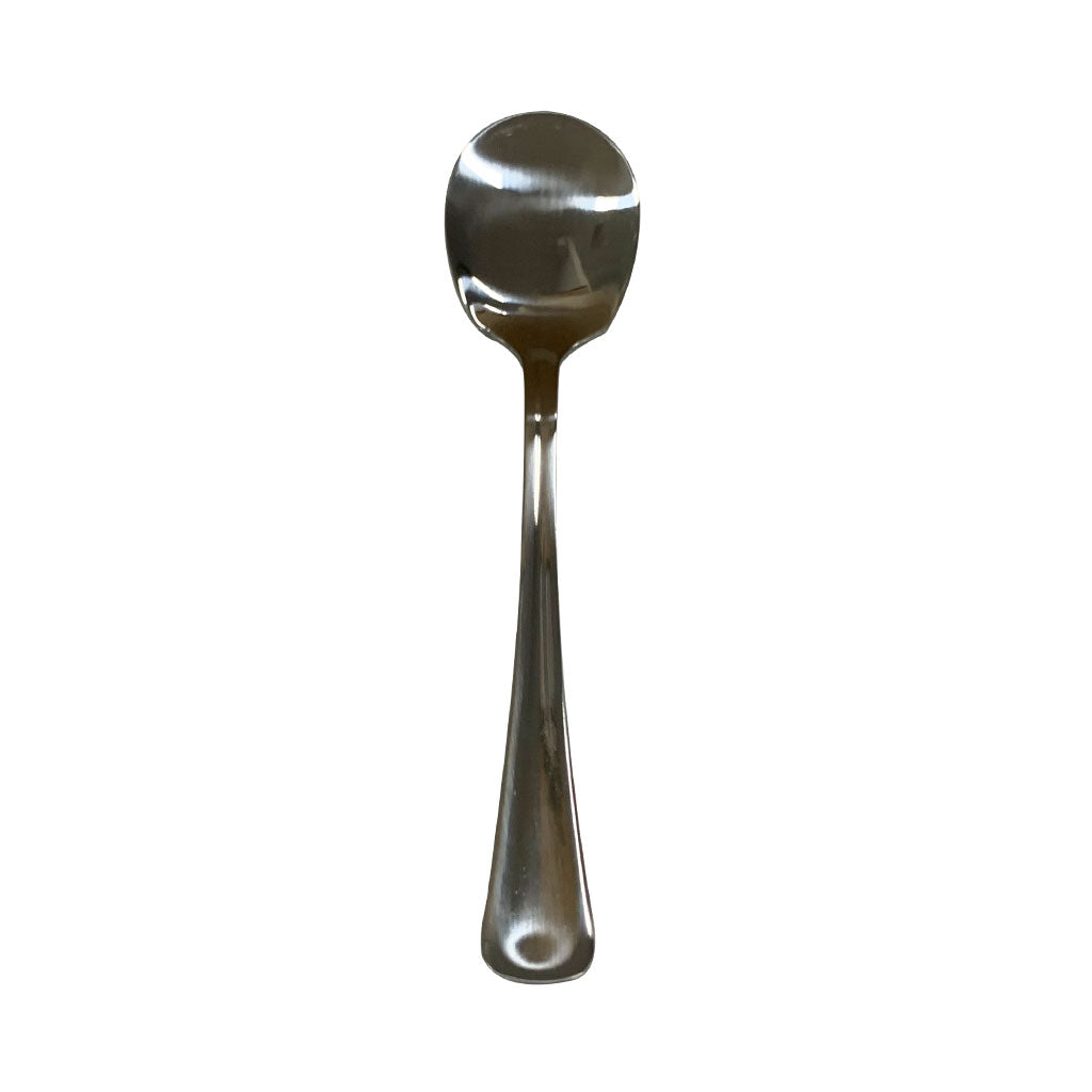 213-S01-12_childrens-spoon-12pc_01_large.jpg