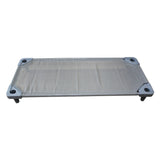 2172-0001_stackable-bed-charcoal_02_large.jpg