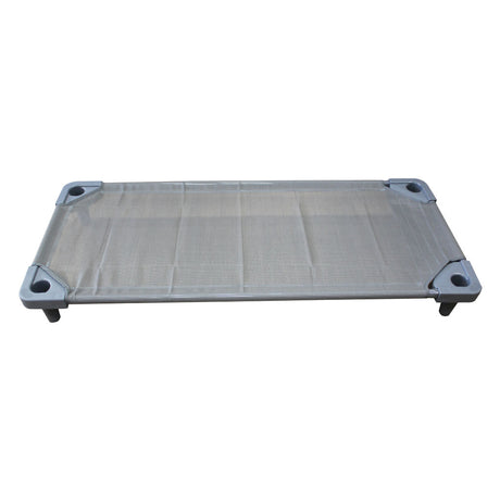 2172-0001_stackable-bed-charcoal_02_large.jpg