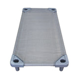 Stackable Bed - Charcoal