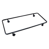 2172-0002_stackable-bed-trolley_01_large.jpg