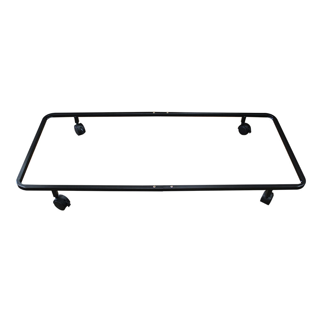 Stackable Bed Trolley