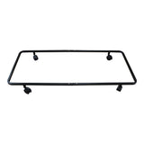 2172-0002_stackable-bed-trolley_02_large.jpg