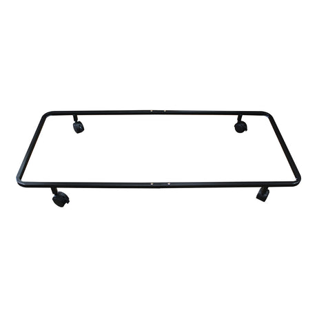 2172-0002_stackable-bed-trolley_02_large.jpg