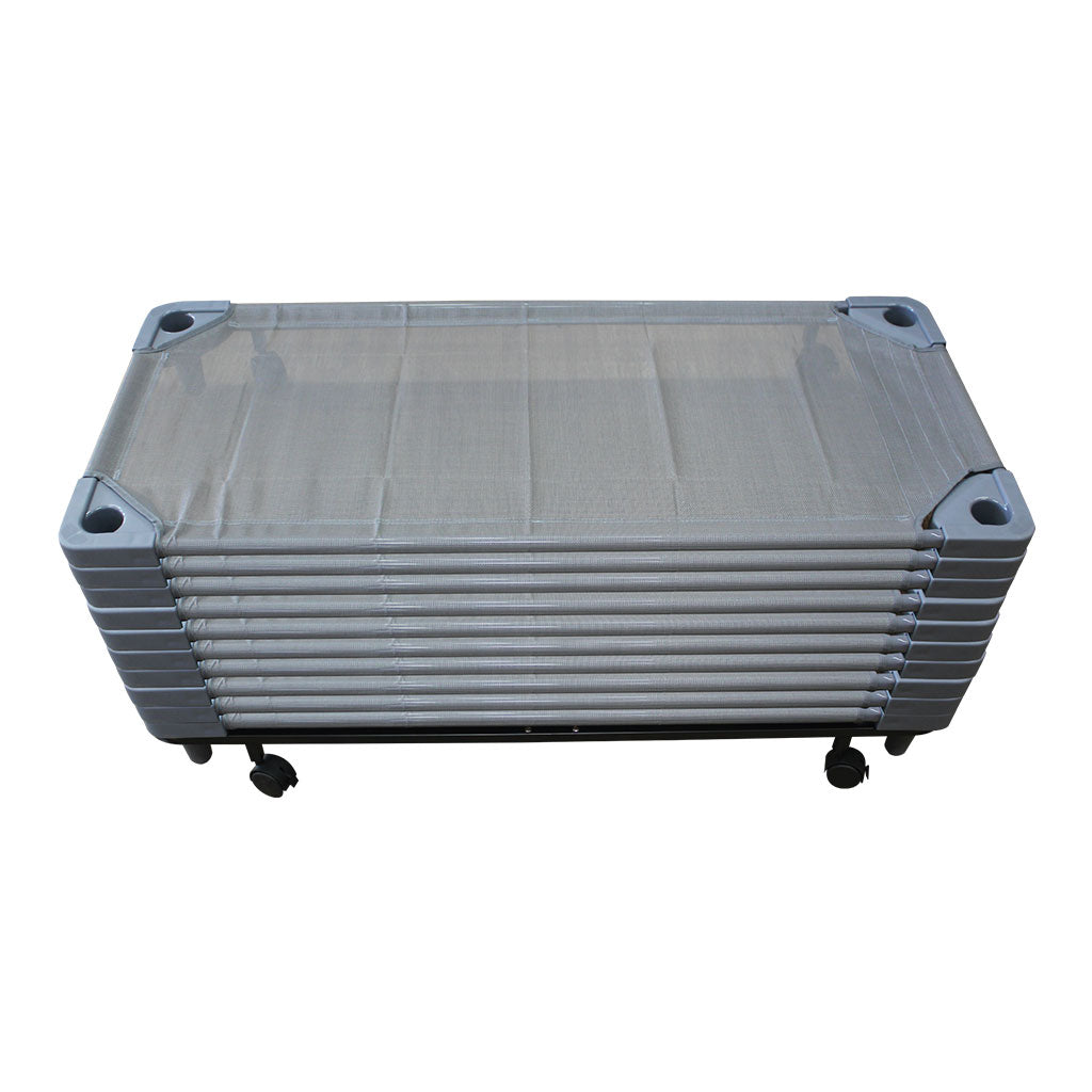 2172-0002_stackable-bed-trolley_03_large.jpg