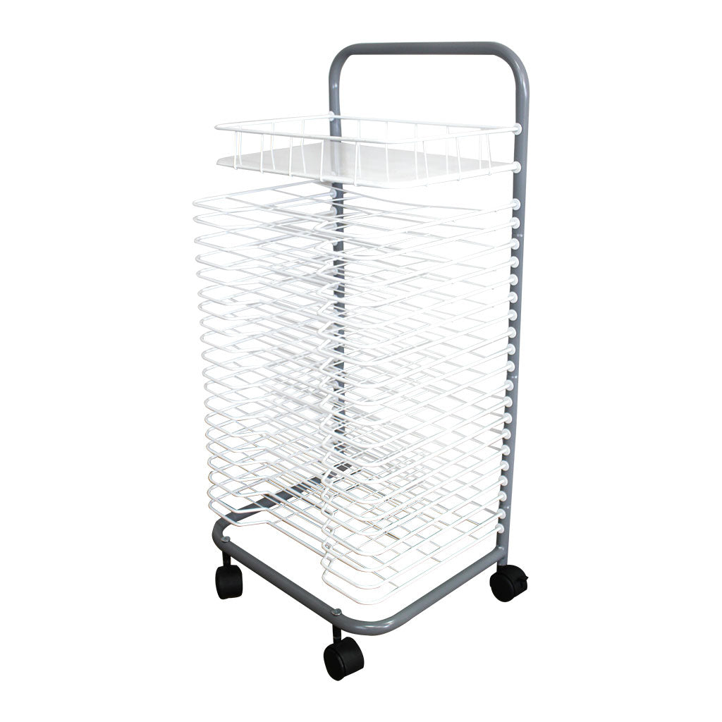 2172-0003_drying-rack-with-tray_01_large.jpg