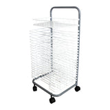 2172-0003_drying-rack-with-tray_01_large.jpg