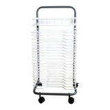 2172-0003_drying-rack-with-tray_02_large.jpg