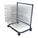 2172-0004_drying-rack_01_large.jpg