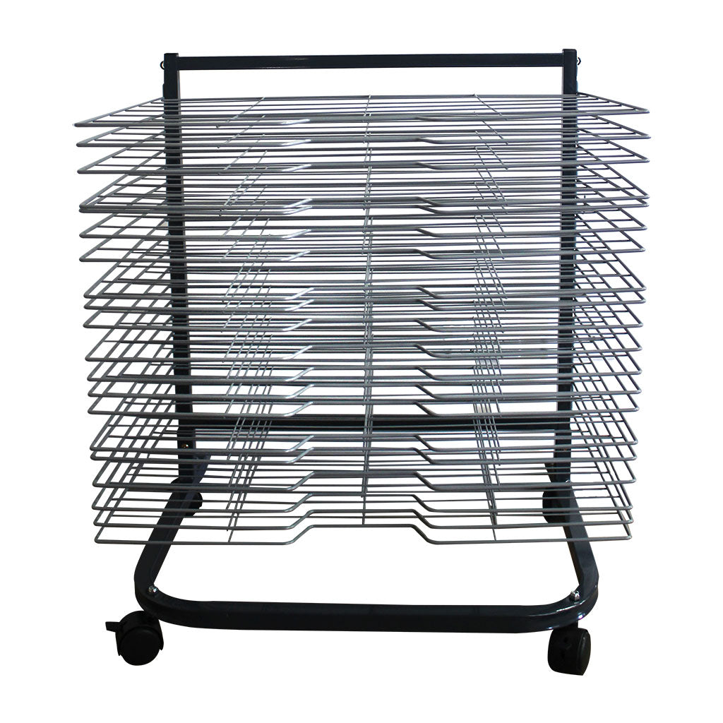 Drying Rack - 62x47x75cm