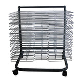 Drying Rack - 62x47x75cm