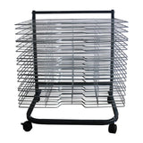 2172-0004_drying-rack_02_large.jpg
