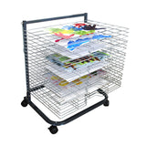 Drying Rack - 62x47x75cm