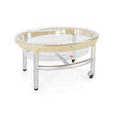 Spare Water Plugs - Sand and Water Table