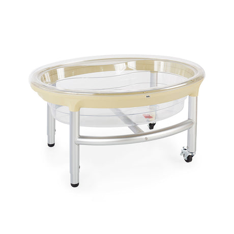 Spare Water Plugs - Sand and Water Table