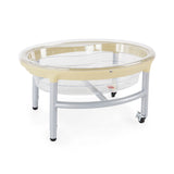 Sand and Water Table