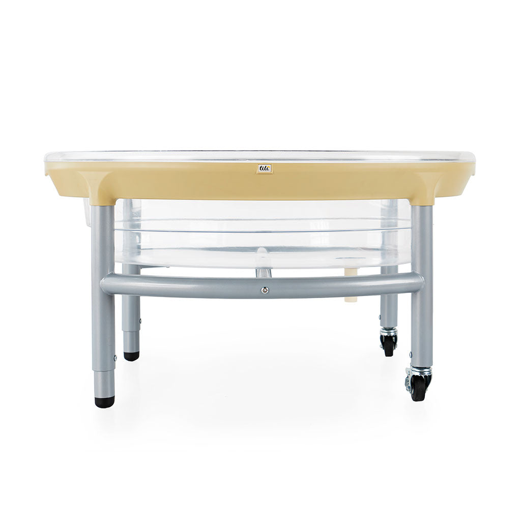 Sand and Water Table