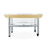 Sand and Water Table