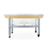 2185-1800_sand-and-water-table_02_large.jpg