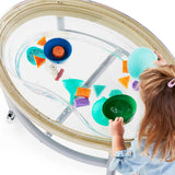2185-1800_sand-and-water-table_03_large.jpg