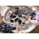 Sand and Water Table