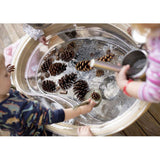 2185-1800_sand-and-water-table_07_large.jpg