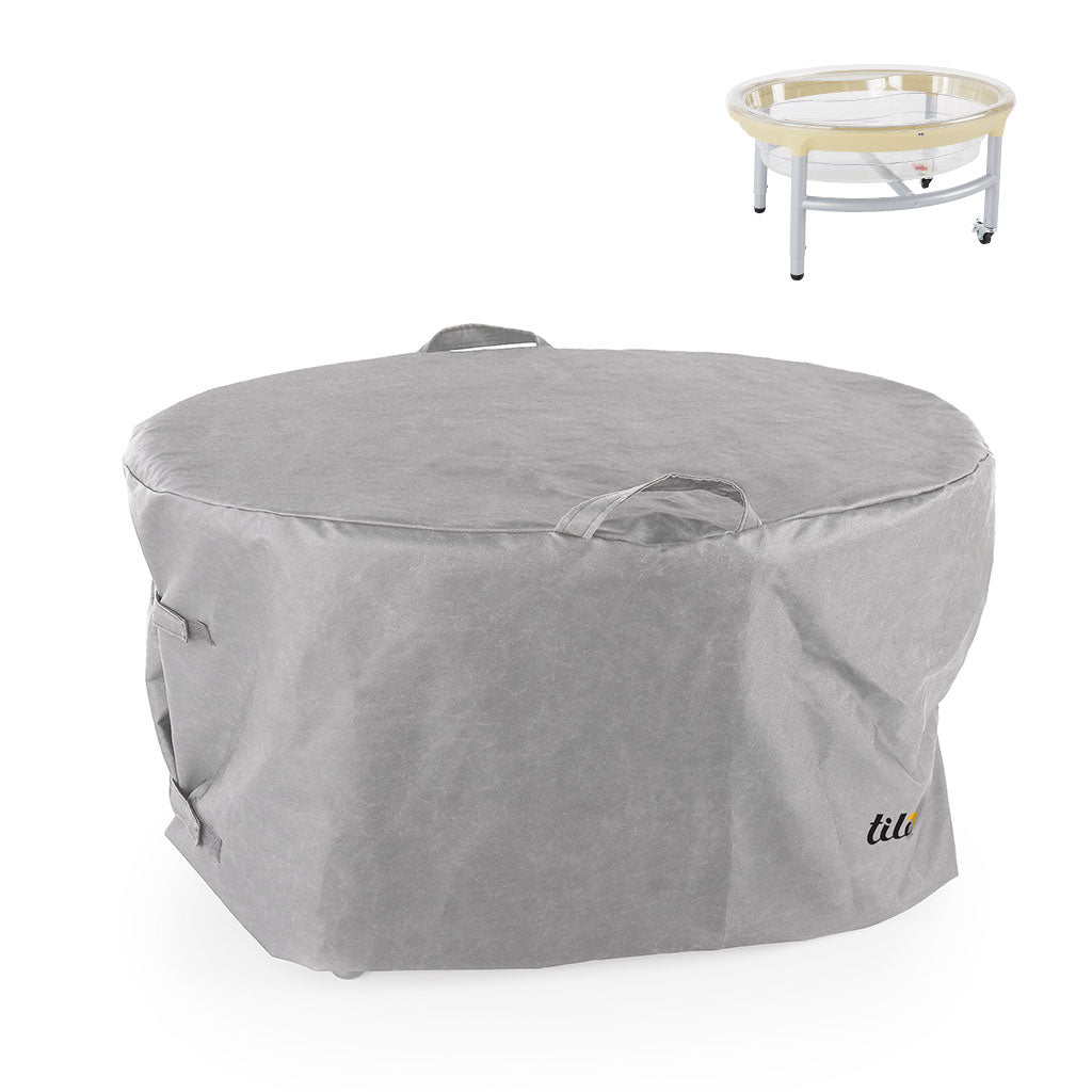 2185-1801_sand-and-water-table-fabric-cover_01_large.jpg