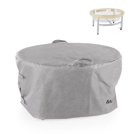 2185-1801_sand-and-water-table-fabric-cover_01_large.jpg