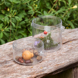 2185-300786 Discovery Magnification Containers - Set of 2_05.jpg